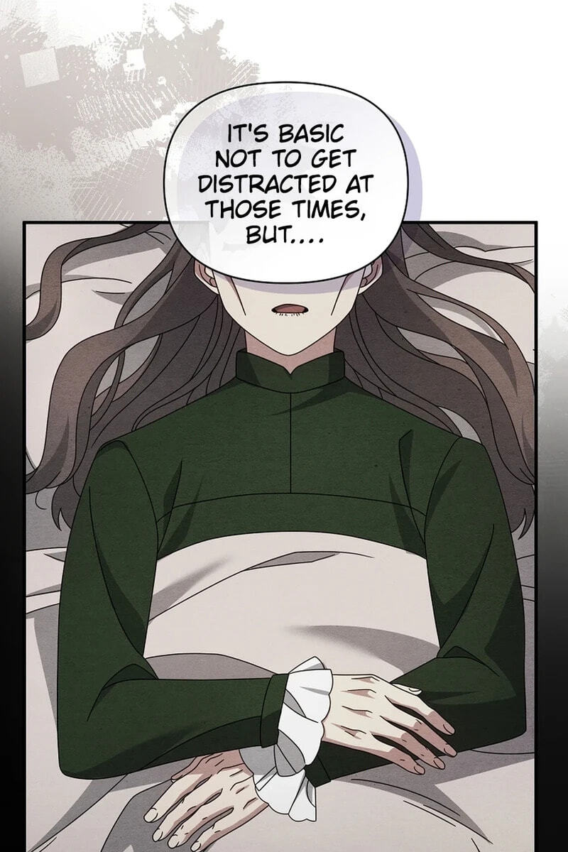 I'm a Villainess, but I'm Good at Cooking Chapter 61.2 page 48 - 