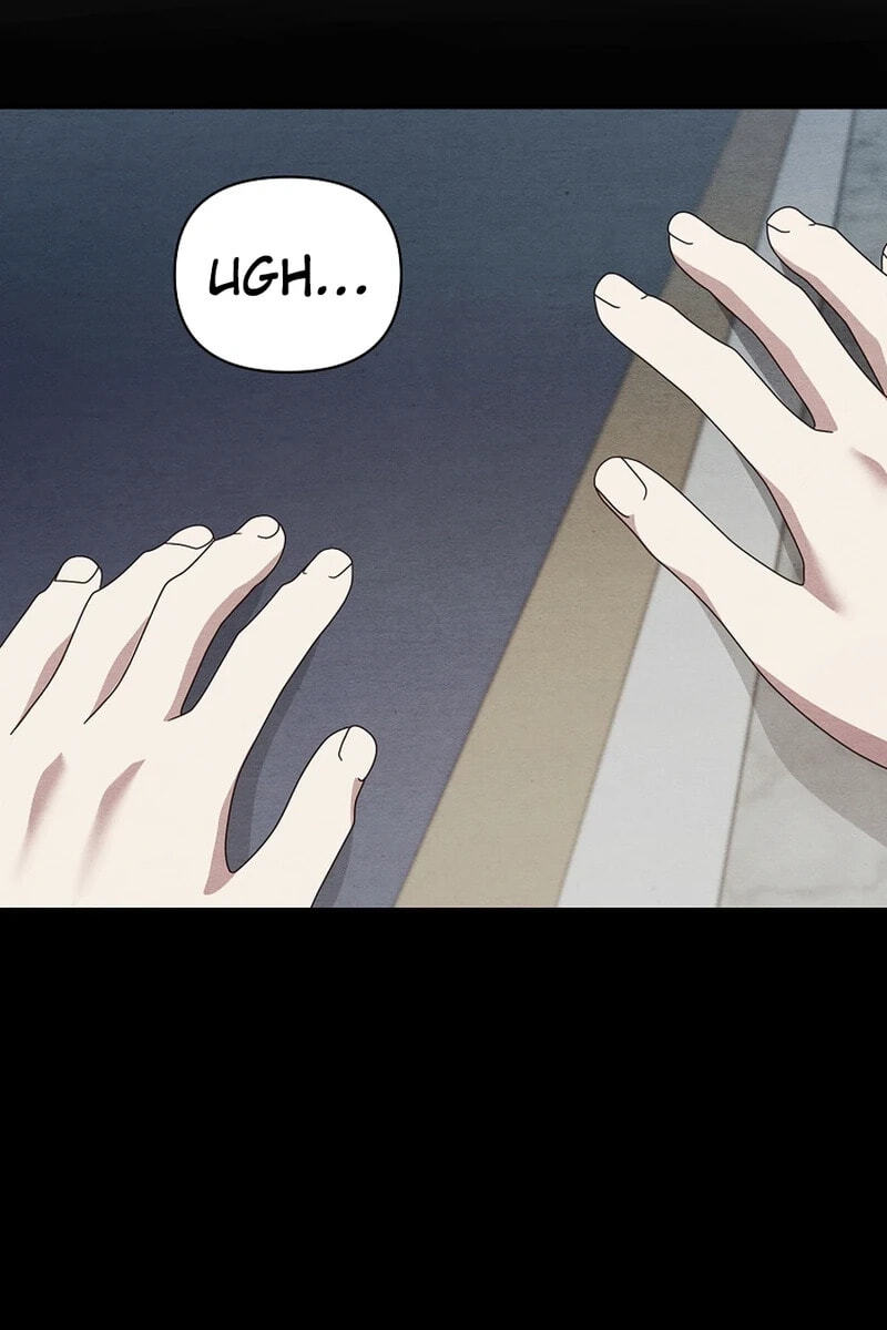 I'm a Villainess, but I'm Good at Cooking Chapter 61.2 page 52 - 