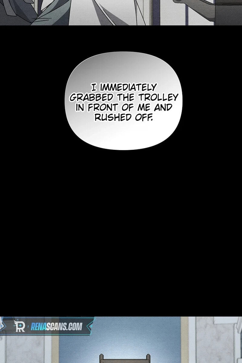 I'm a Villainess, but I'm Good at Cooking Chapter 61.2 page 55 - 