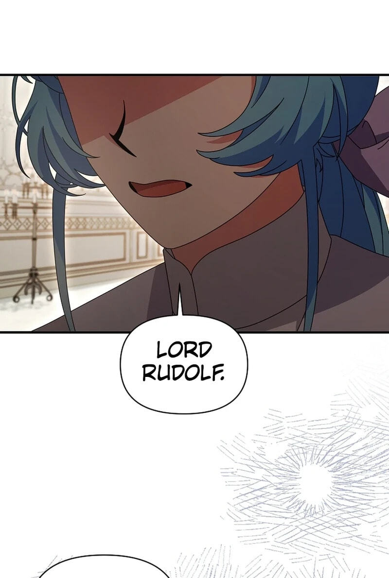 I'm a Villainess, but I'm Good at Cooking Chapter 61.2 page 58 - 
