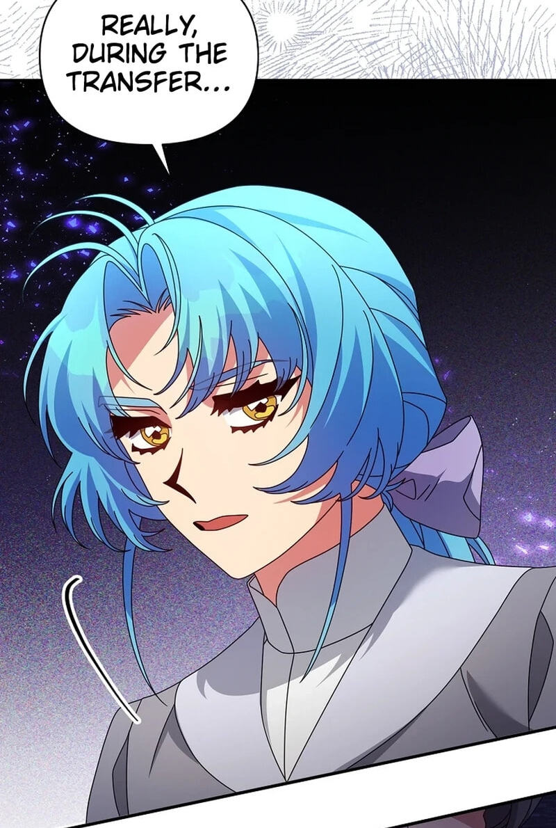 I'm a Villainess, but I'm Good at Cooking Chapter 61.2 page 59 - 