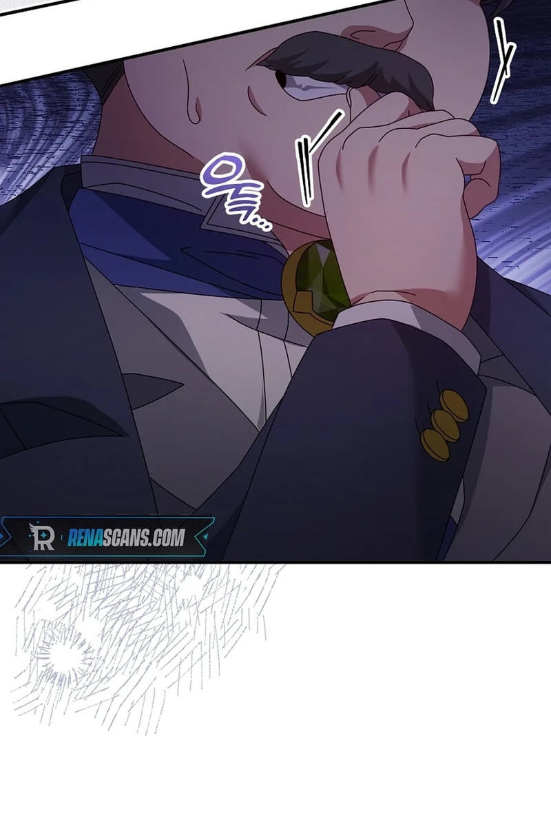 I'm a Villainess, but I'm Good at Cooking Chapter 61.2 page 60 - 