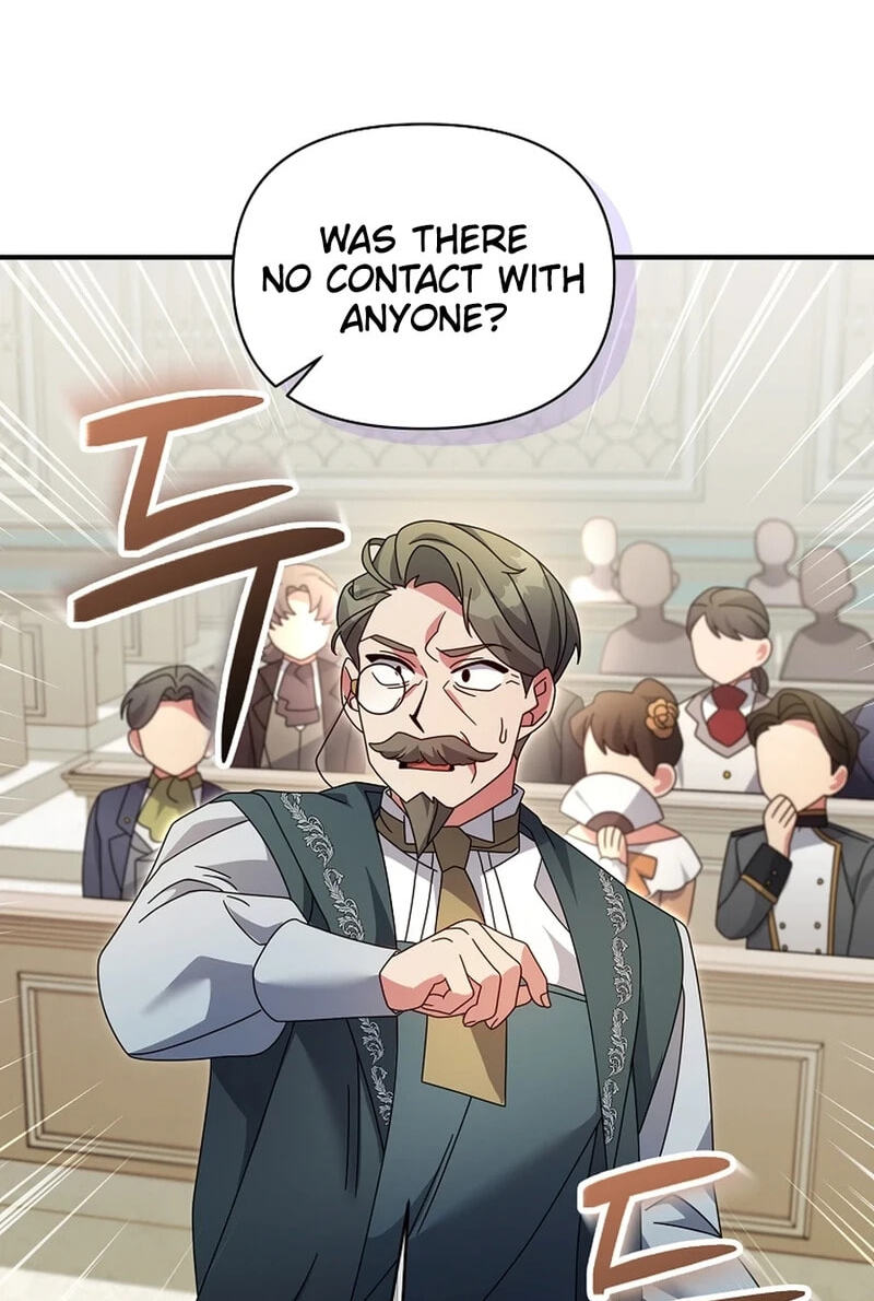 I'm a Villainess, but I'm Good at Cooking Chapter 61.2 page 61 - 