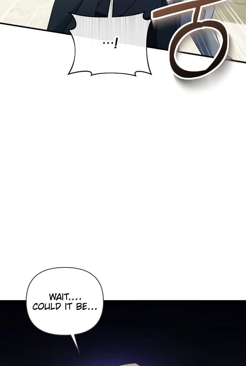 I'm a Villainess, but I'm Good at Cooking Chapter 61.2 page 62 - 