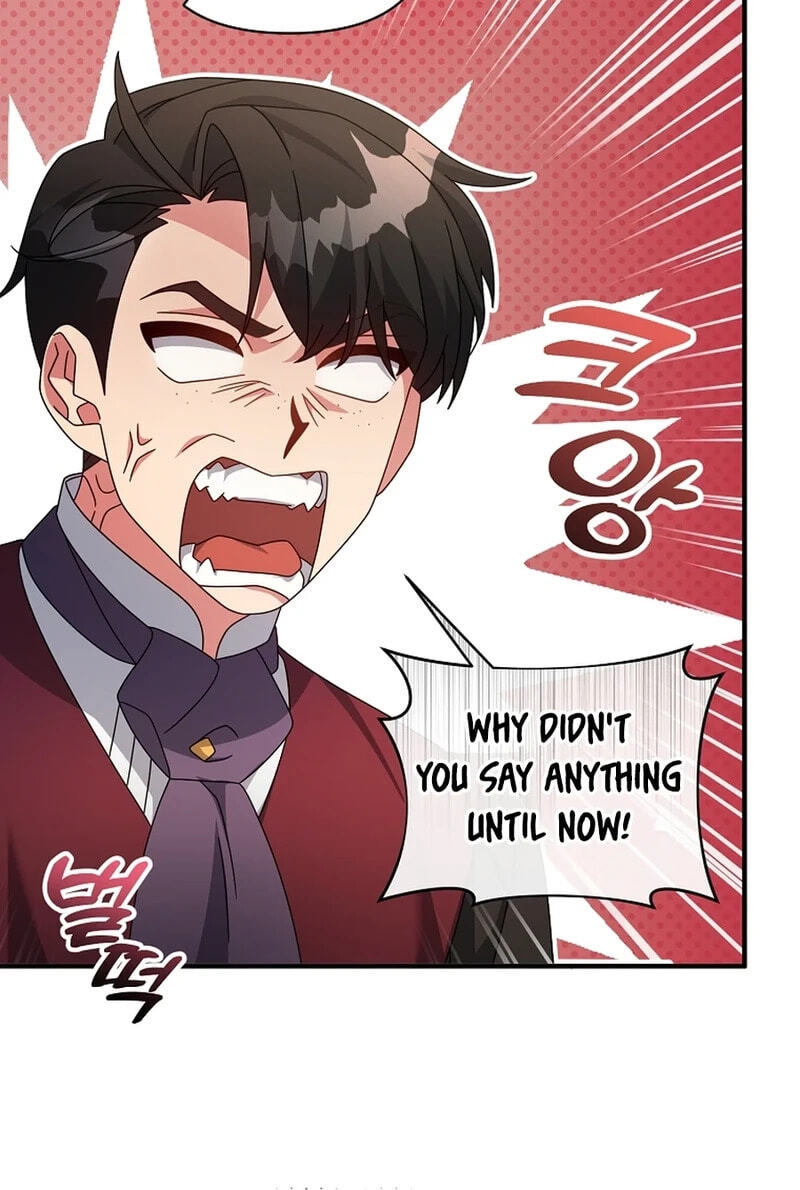 I'm a Villainess, but I'm Good at Cooking Chapter 61.2 page 66 - 