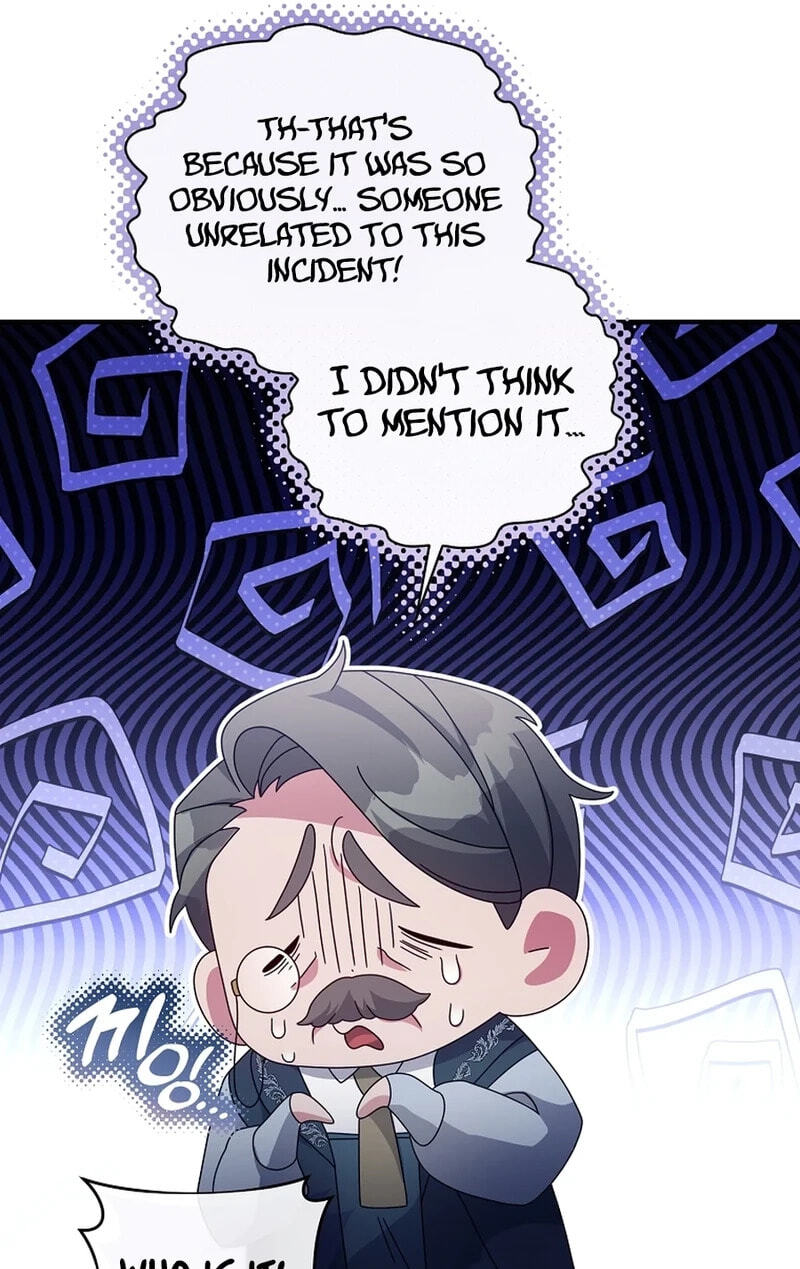 I'm a Villainess, but I'm Good at Cooking Chapter 61.2 page 67 - 