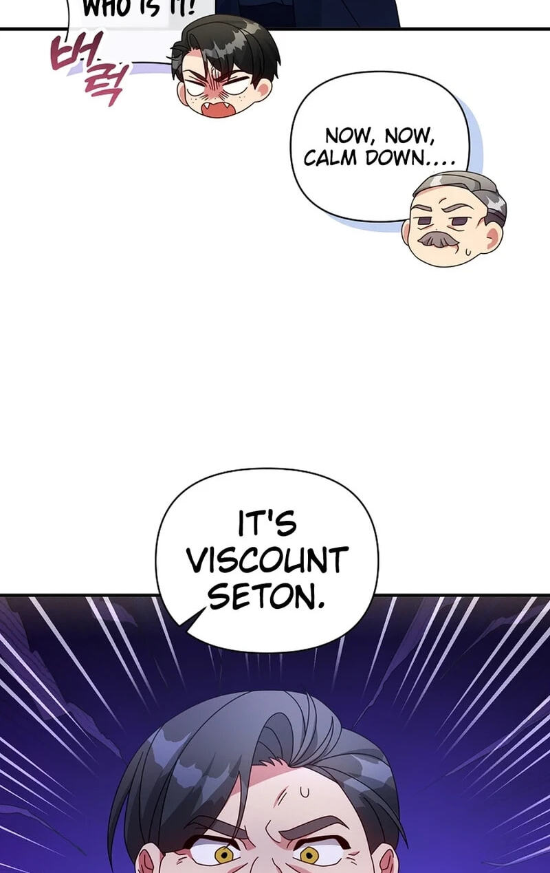 I'm a Villainess, but I'm Good at Cooking Chapter 61.2 page 68 - 