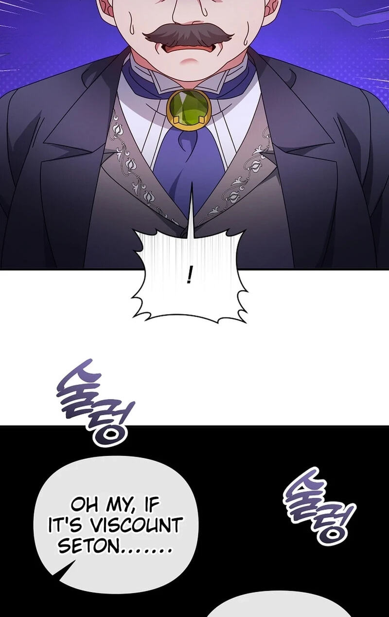 I'm a Villainess, but I'm Good at Cooking Chapter 61.2 page 69 - 