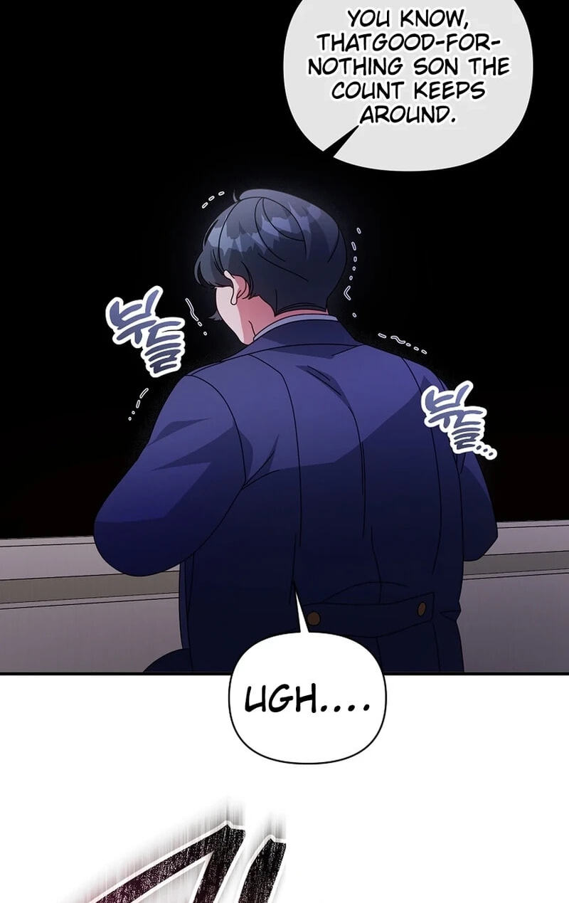 I'm a Villainess, but I'm Good at Cooking Chapter 61.2 page 70 - 