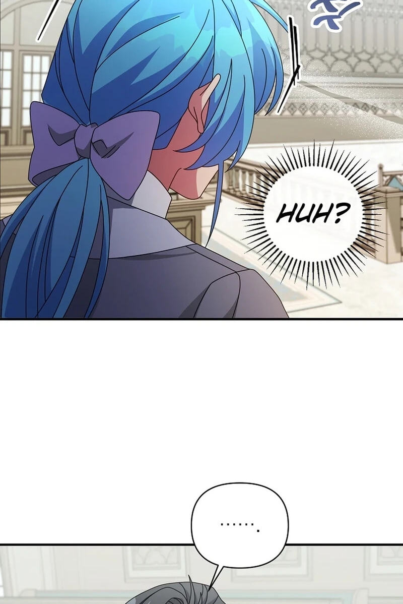 I'm a Villainess, but I'm Good at Cooking Chapter 61.2 page 78 - 