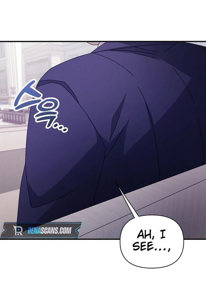 I'm a Villainess, but I'm Good at Cooking Chapter 61.2 page 80 - 