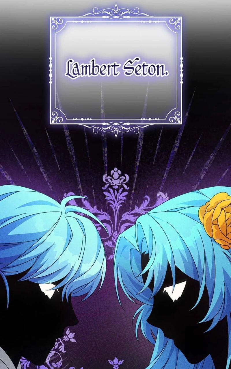 I'm a Villainess, but I'm Good at Cooking Chapter 61.3 page 2 - 