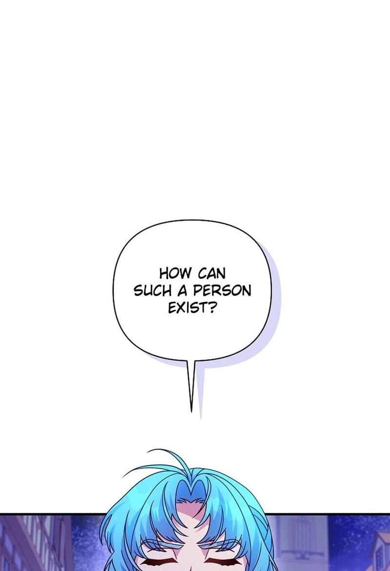 I'm a Villainess, but I'm Good at Cooking Chapter 61.3 page 29 - 