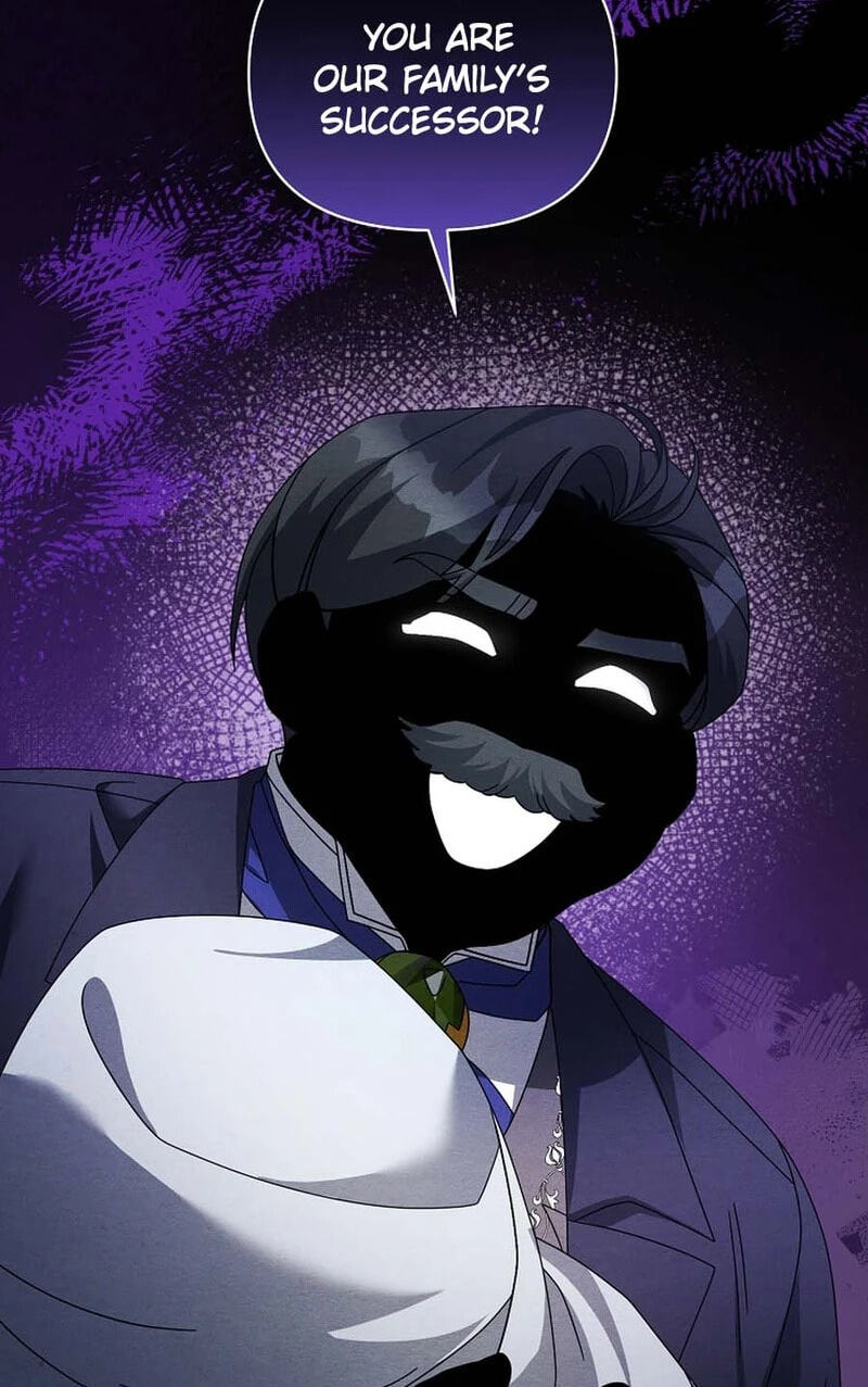 I'm a Villainess, but I'm Good at Cooking Chapter 61.3 page 4 - 