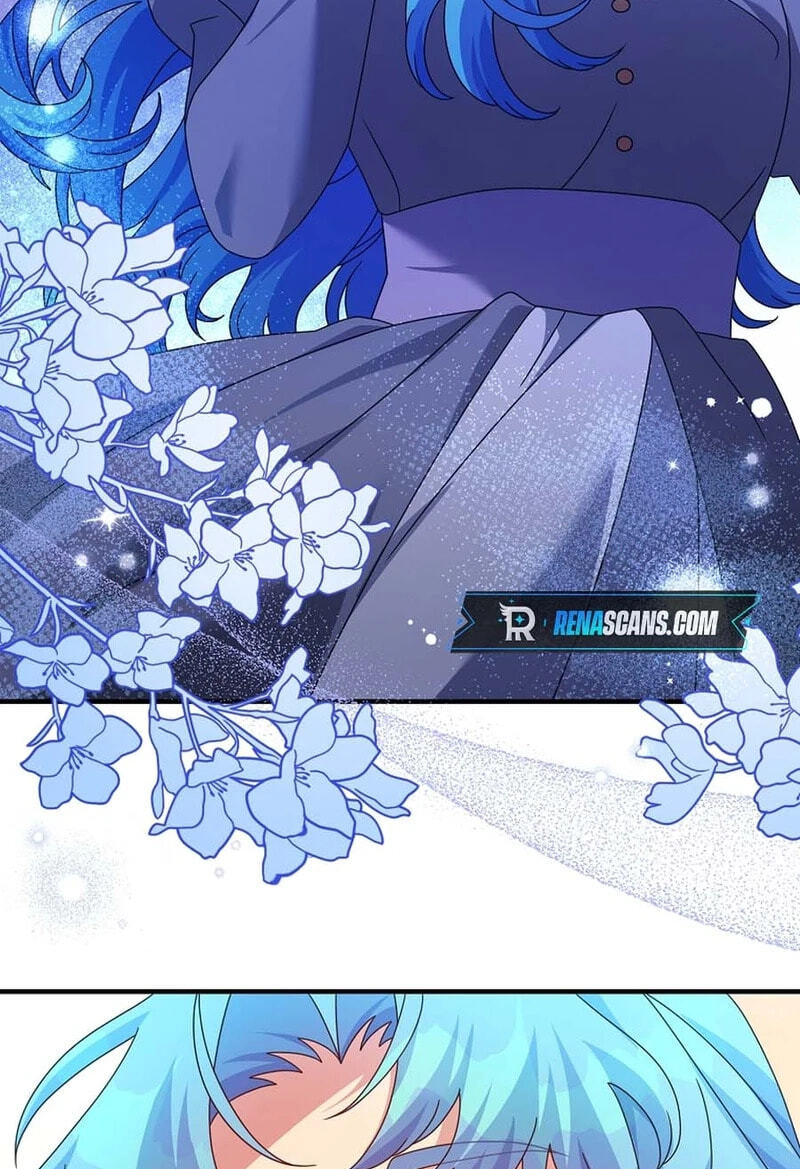 I'm a Villainess, but I'm Good at Cooking Chapter 61.3 page 37 - 