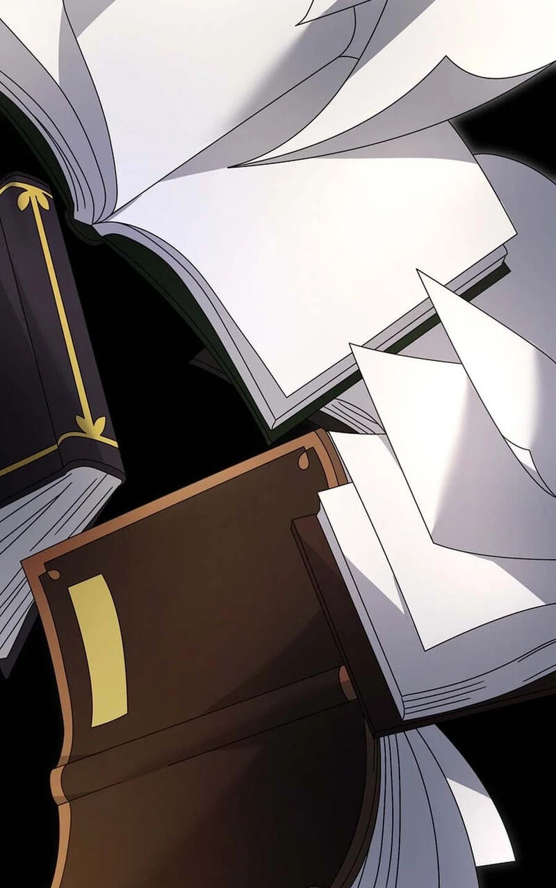 I'm a Villainess, but I'm Good at Cooking Chapter 61.3 page 6 - 
