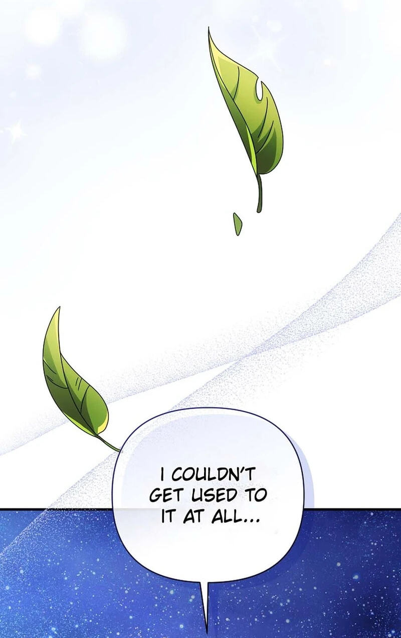 I'm a Villainess, but I'm Good at Cooking Chapter 61.3 page 60 - 
