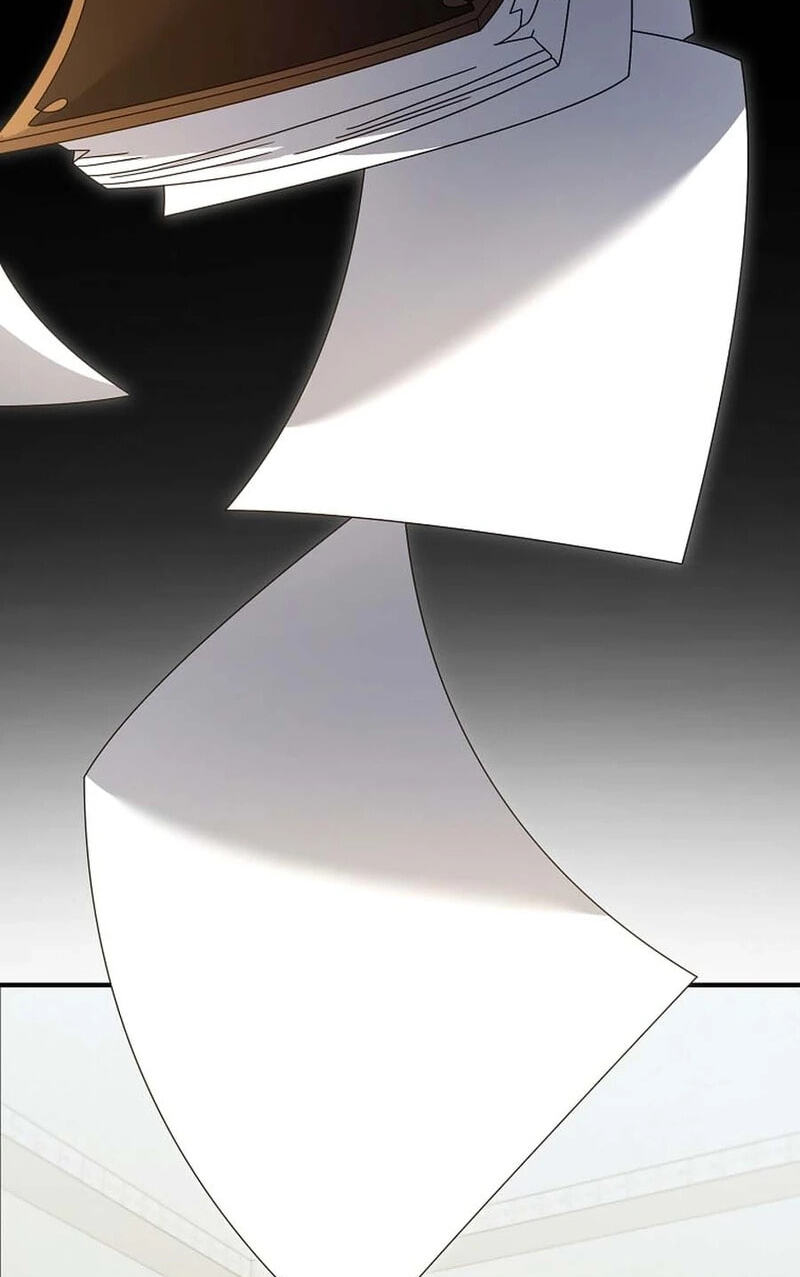 I'm a Villainess, but I'm Good at Cooking Chapter 61.3 page 7 - 