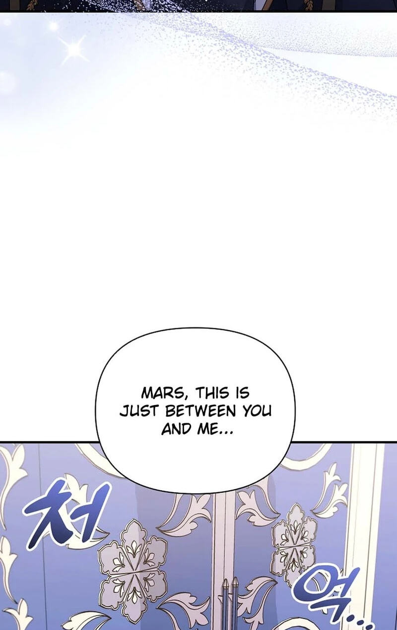 I'm a Villainess, but I'm Good at Cooking Chapter 61.3 page 62 - 