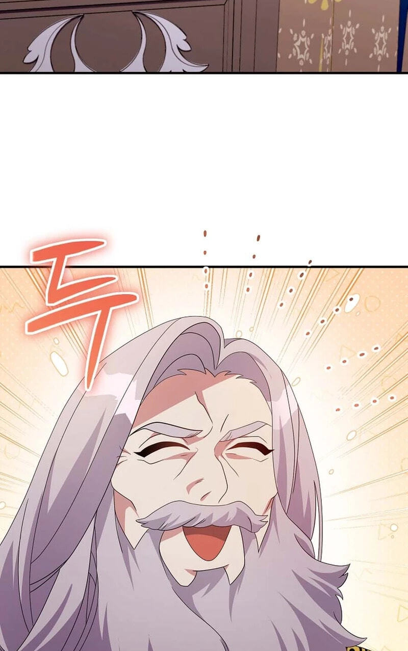 I'm a Villainess, but I'm Good at Cooking Chapter 61.3 page 70 - 