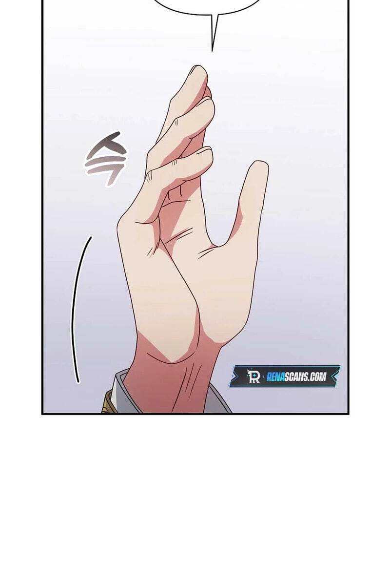 I'm a Villainess, but I'm Good at Cooking Chapter 61.3 page 80 - 