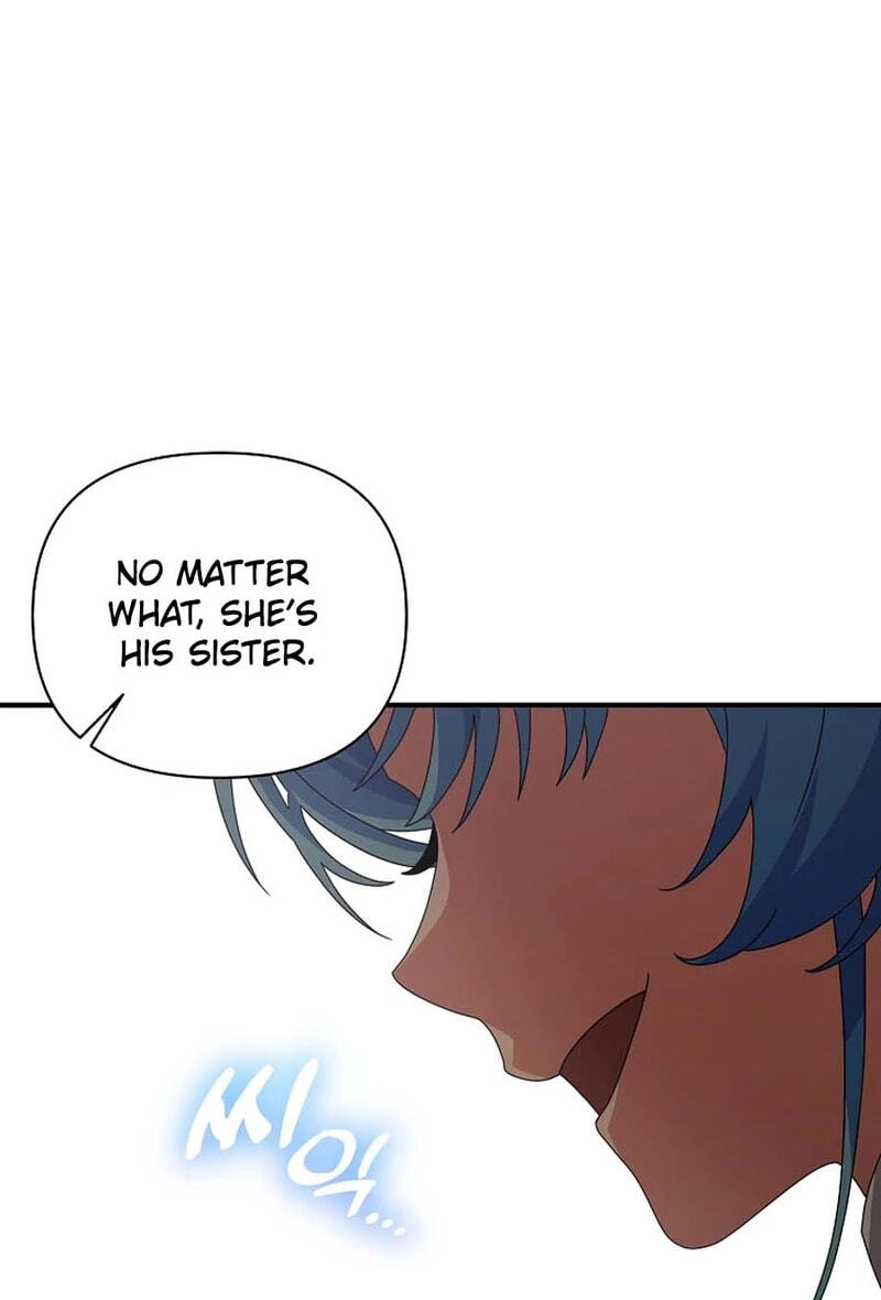 I'm a Villainess, but I'm Good at Cooking Chapter 61.3 page 85 - 