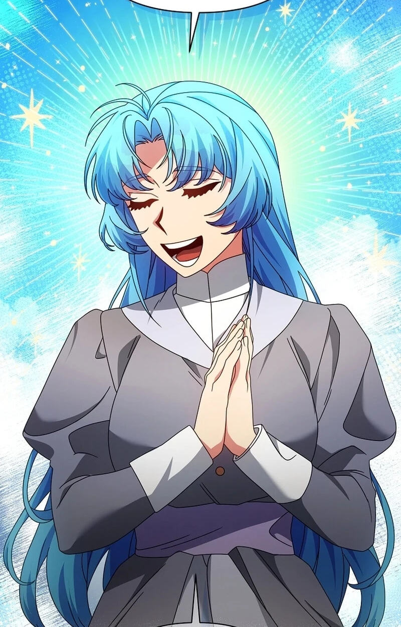 I'm a Villainess, but I'm Good at Cooking Chapter 61.4 page 14 - 