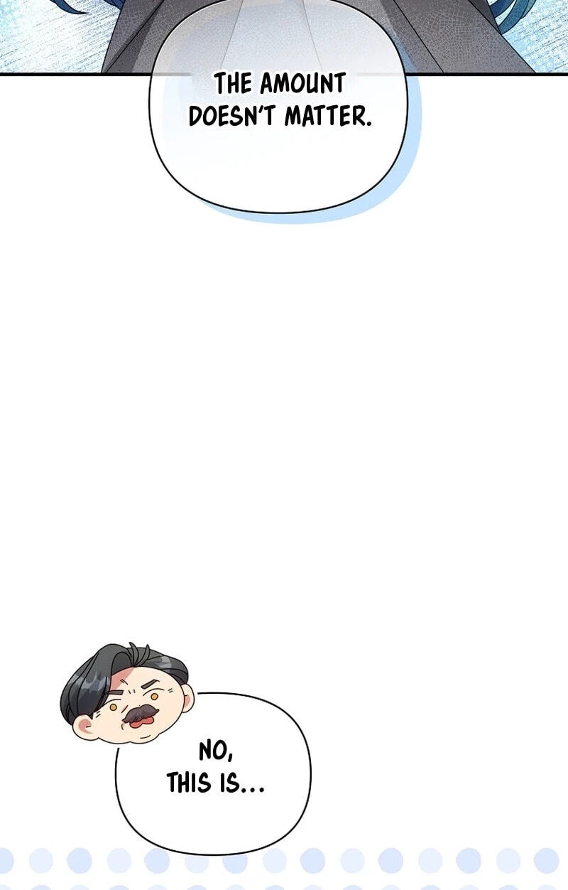 I'm a Villainess, but I'm Good at Cooking Chapter 61.4 page 15 - 