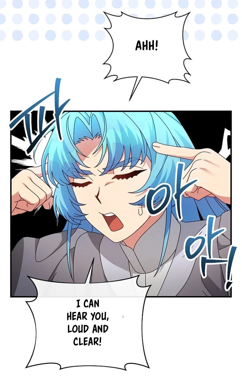I'm a Villainess, but I'm Good at Cooking Chapter 61.4 page 16 - 