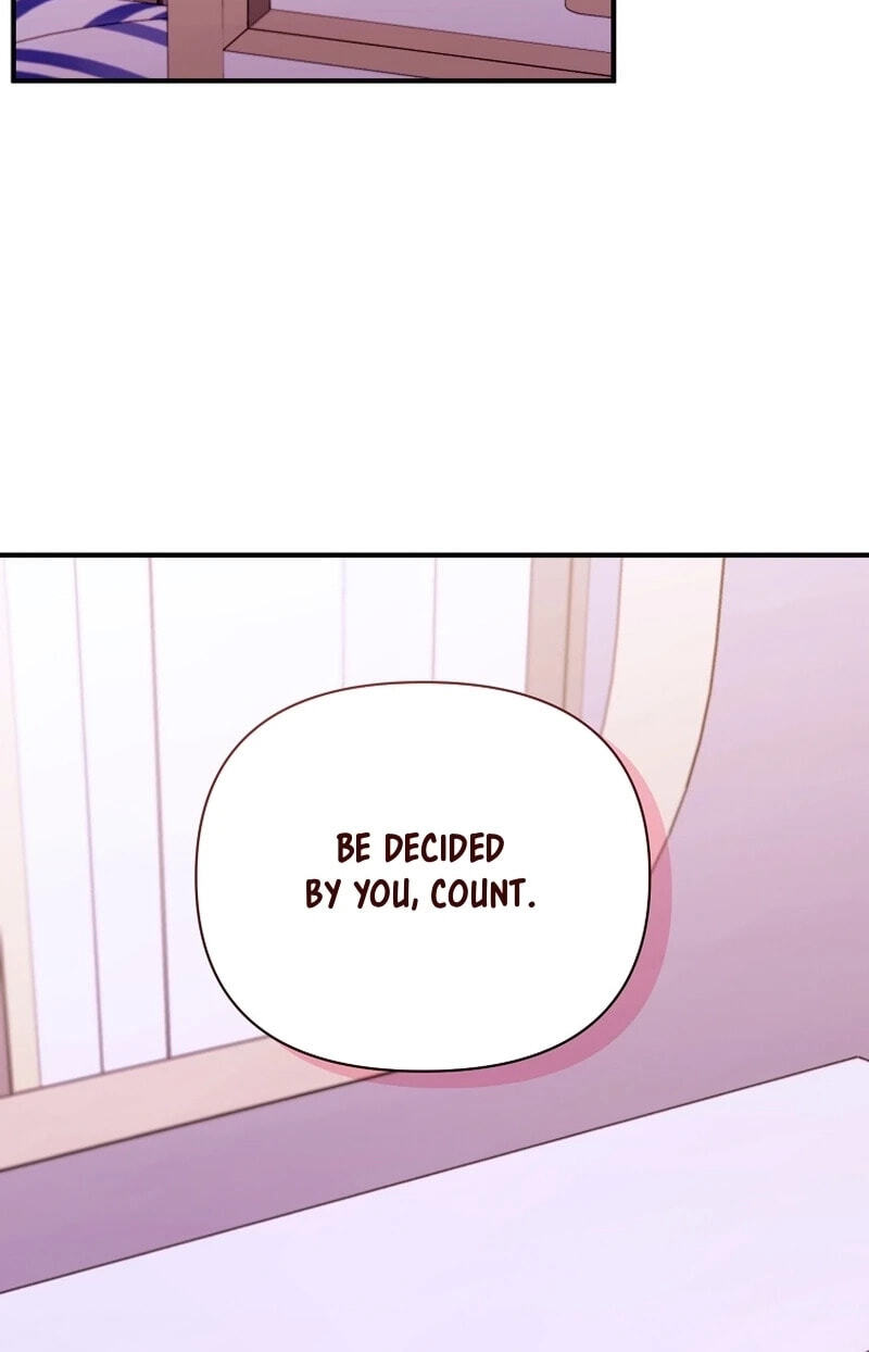 I'm a Villainess, but I'm Good at Cooking Chapter 61.4 page 19 - 