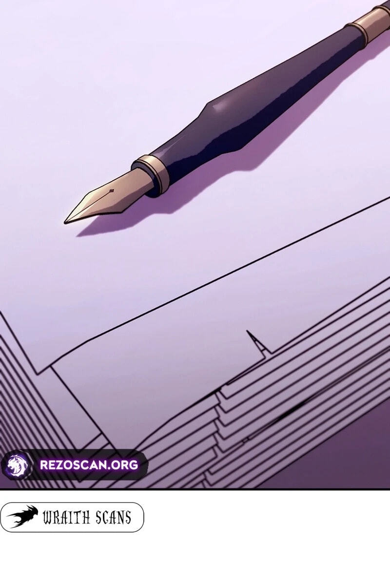 I'm a Villainess, but I'm Good at Cooking Chapter 61.4 page 20 - 