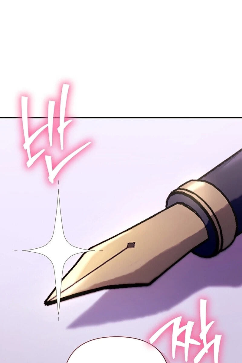 I'm a Villainess, but I'm Good at Cooking Chapter 61.4 page 21 - 