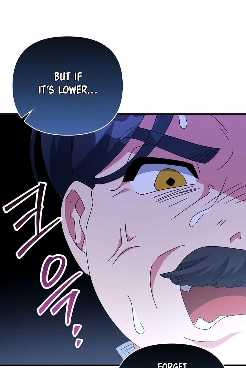 I'm a Villainess, but I'm Good at Cooking Chapter 61.4 page 30 - 