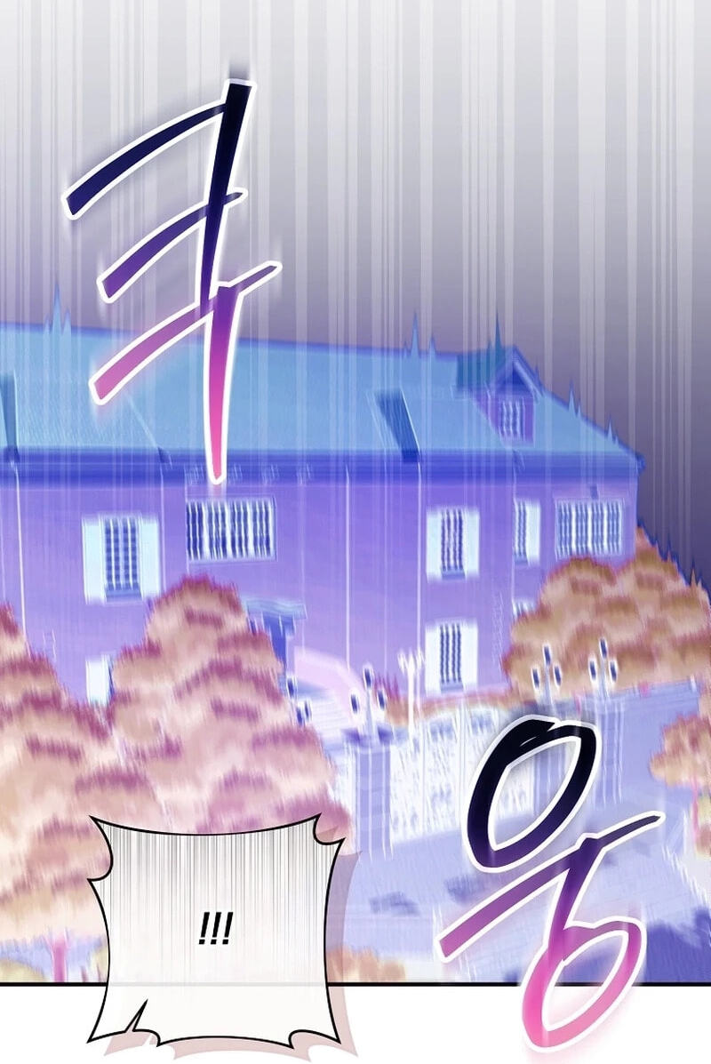I'm a Villainess, but I'm Good at Cooking Chapter 61.4 page 36 - 