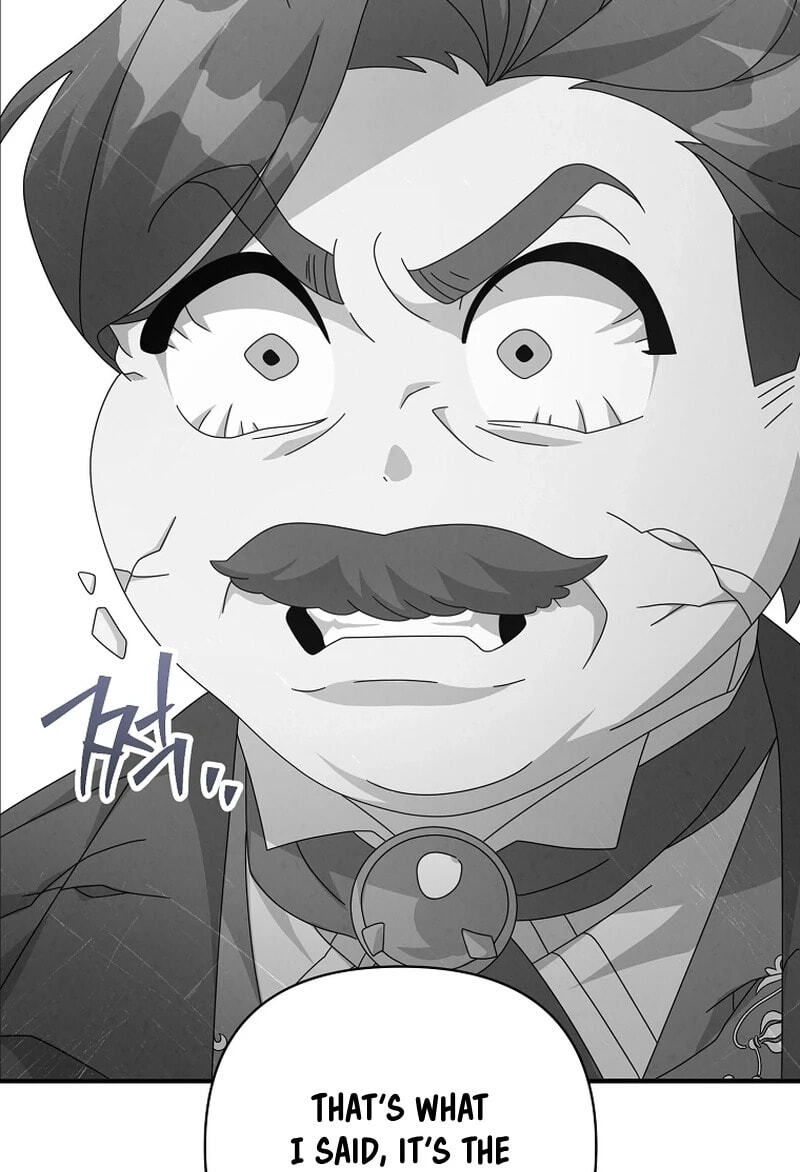 I'm a Villainess, but I'm Good at Cooking Chapter 61.4 page 62 - 