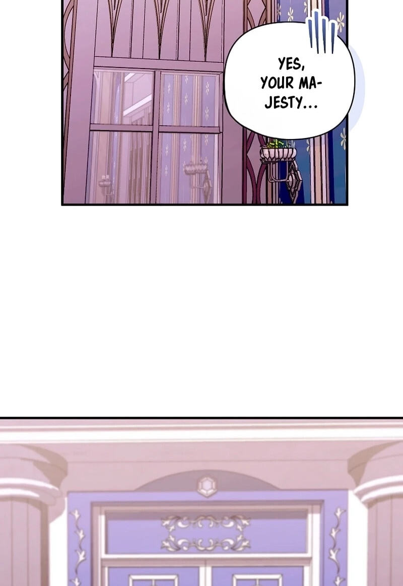 I'm a Villainess, but I'm Good at Cooking Chapter 61.4 page 70 - 