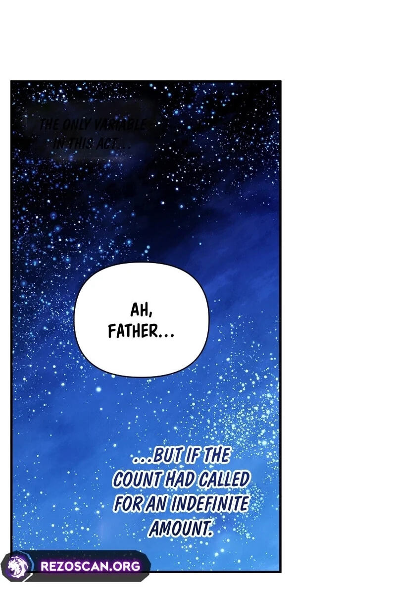 I'm a Villainess, but I'm Good at Cooking Chapter 61.4 page 84 - 