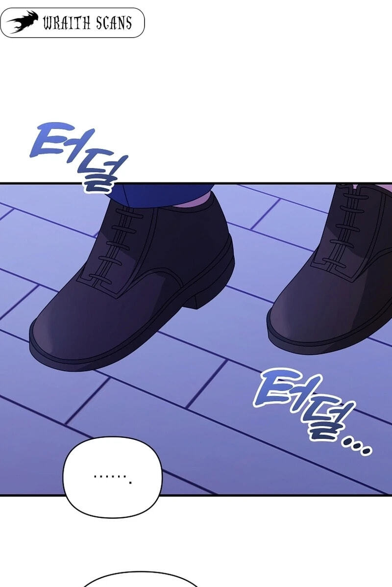 I'm a Villainess, but I'm Good at Cooking Chapter 61.4 page 85 - 