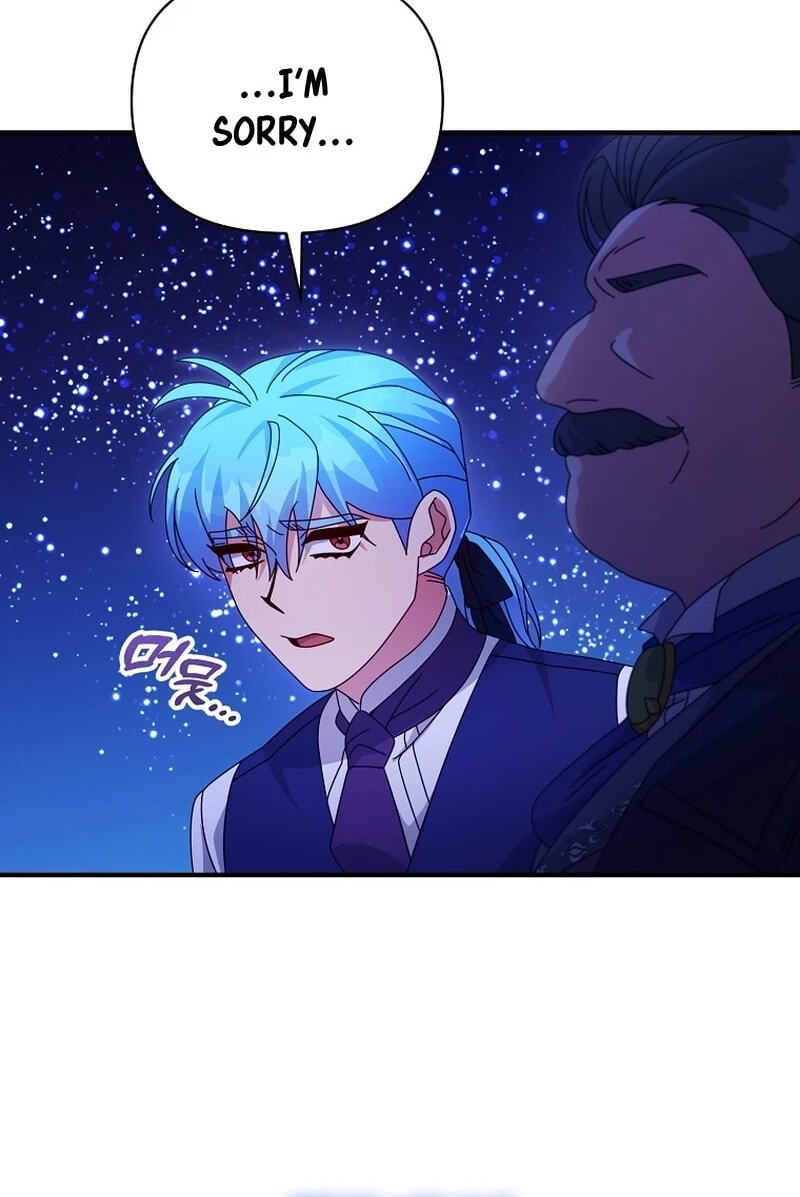 I'm a Villainess, but I'm Good at Cooking Chapter 61.4 page 86 - 