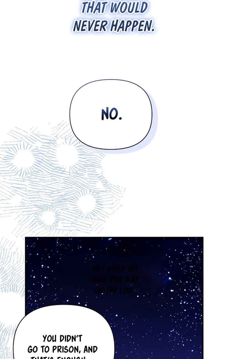I'm a Villainess, but I'm Good at Cooking Chapter 61.4 page 87 - 