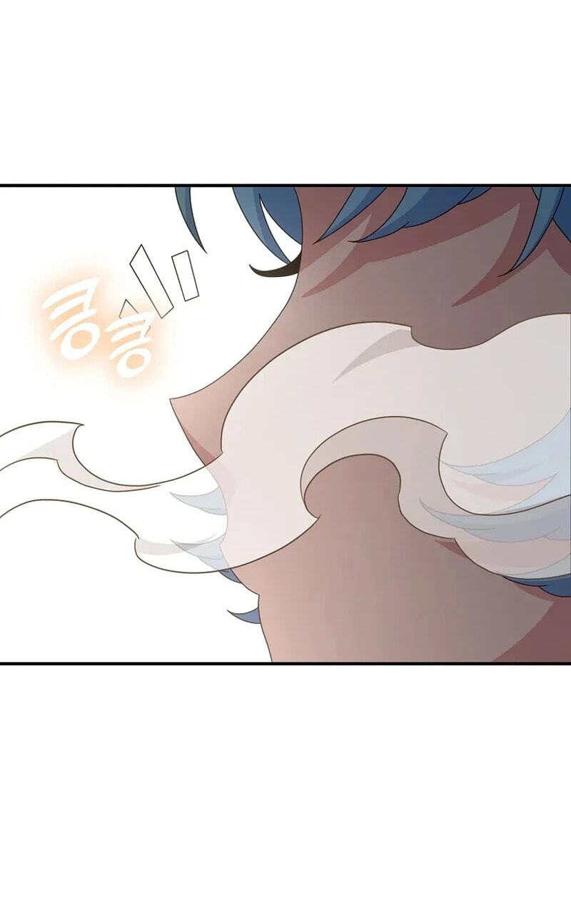 I'm a Villainess, but I'm Good at Cooking Chapter 61.5 page 19 - 