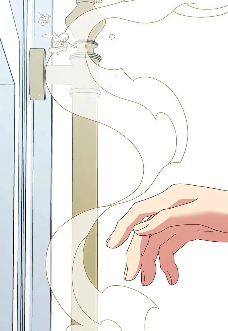 I'm a Villainess, but I'm Good at Cooking Chapter 61.5 page 21 - 