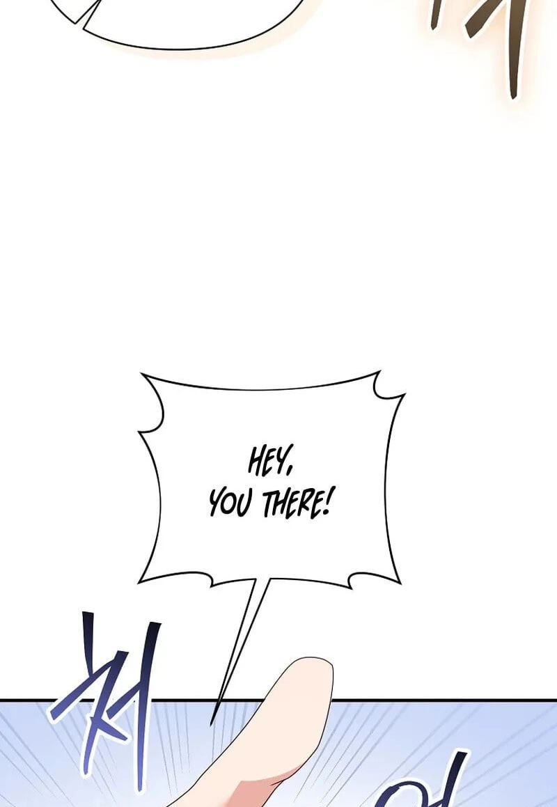 I'm a Villainess, but I'm Good at Cooking Chapter 61.5 page 26 - 