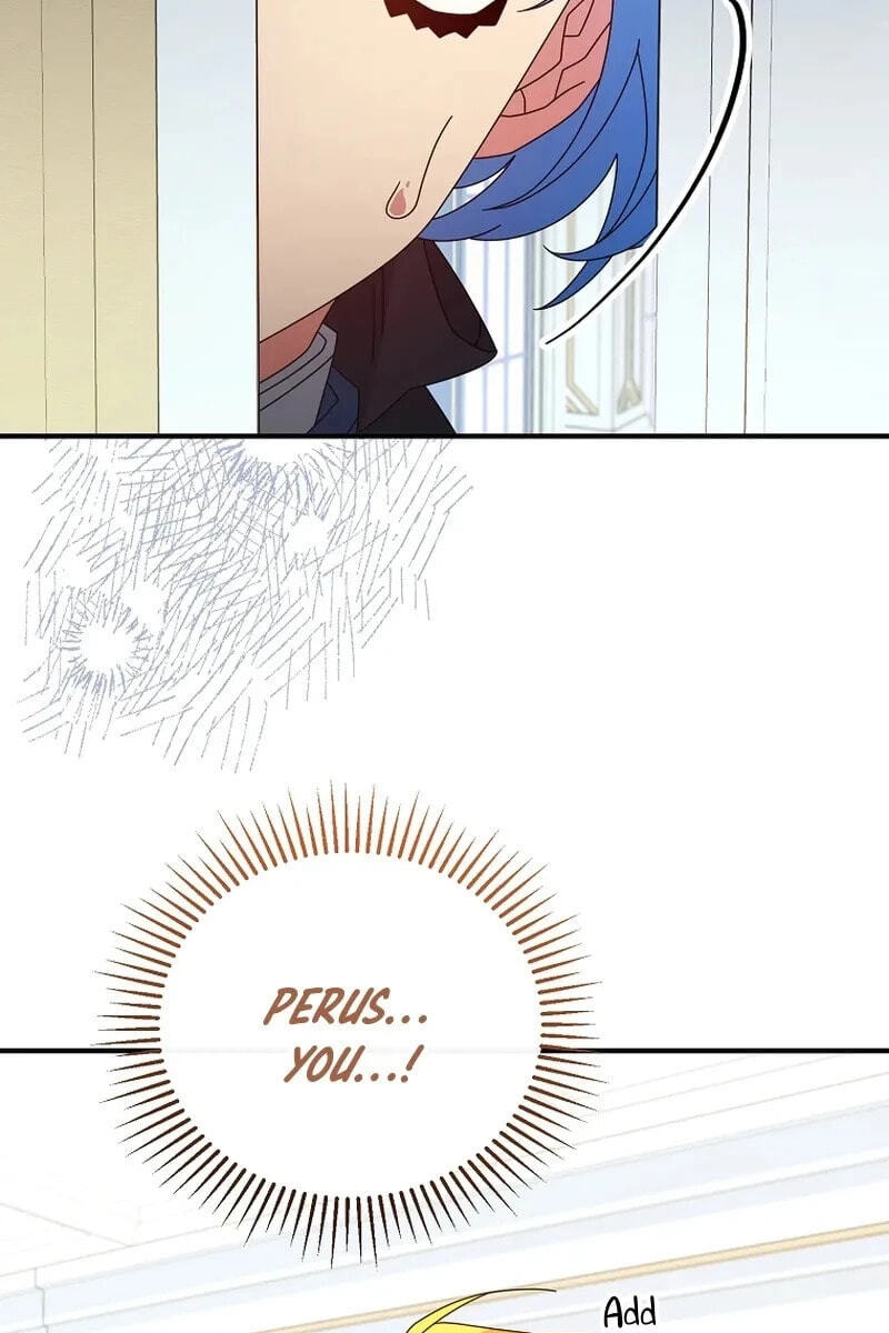 I'm a Villainess, but I'm Good at Cooking Chapter 61.5 page 30 - 