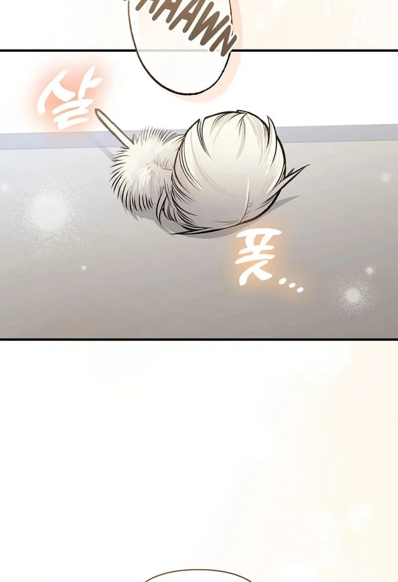 I'm a Villainess, but I'm Good at Cooking Chapter 61.5 page 4 - 
