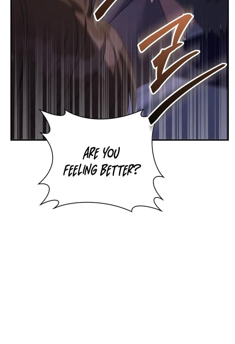 I'm a Villainess, but I'm Good at Cooking Chapter 61.5 page 47 - 