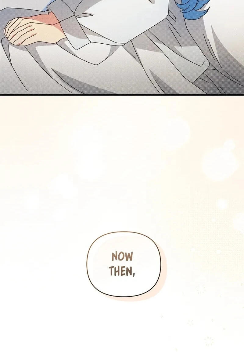 I'm a Villainess, but I'm Good at Cooking Chapter 61.5 page 6 - 