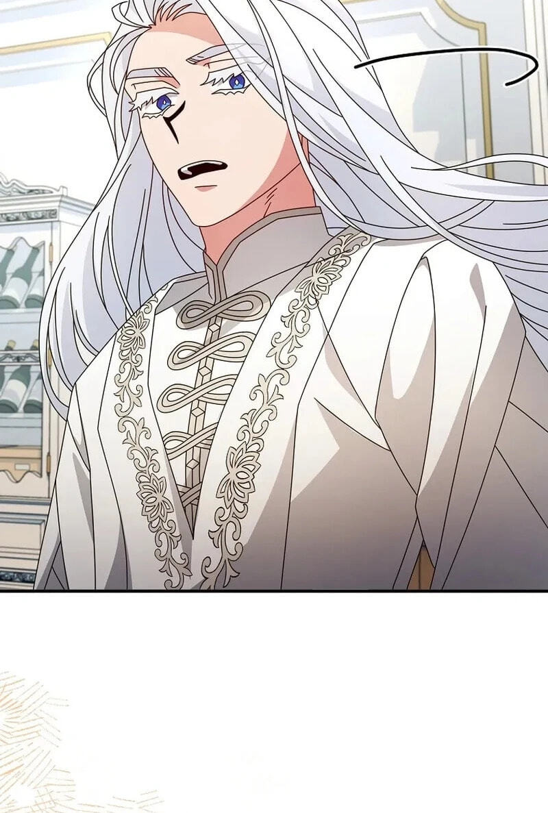 I'm a Villainess, but I'm Good at Cooking Chapter 61.5 page 66 - 