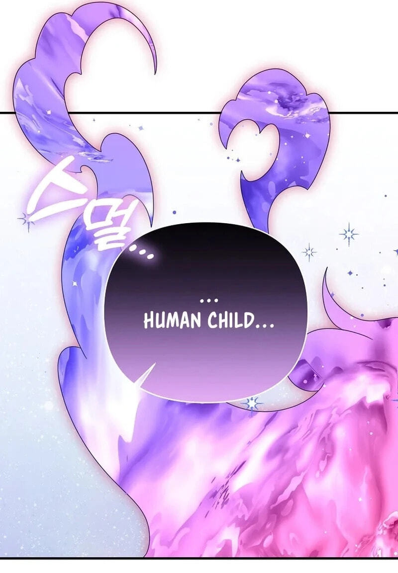 I'm a Villainess, but I'm Good at Cooking Chapter 61.5 page 76 - 