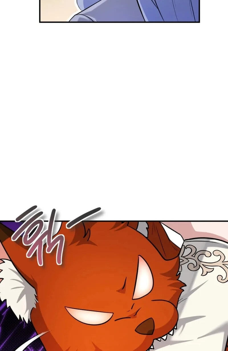 I'm a Villainess, but I'm Good at Cooking Chapter 61.6 page 15 - 